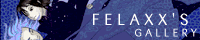 bannerdream.gif