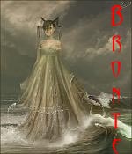 bronte_1_2.jpg