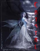 crystal_1_2.jpg