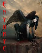 enyhrye_3_2.jpg