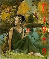 fiona_1_2.jpg