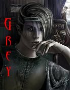 grey_1_2.jpg