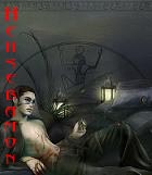 hehsebamon12.jpg