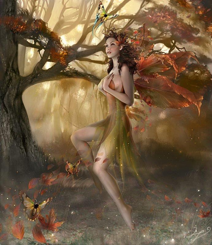 ivy_2_.jpg