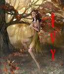ivy_2_2.jpg