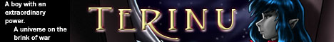 sgbanner468_60.jpg